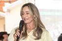 Com ajuda do Estado, 134 famílias de Andirá conquistam a casa própria