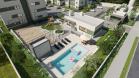 Residencial Montebello
