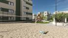 Residencial Montebello