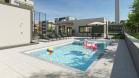 Residencial Montebello
