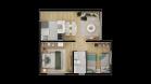 Residencial Montebello