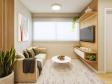Residencial Montebello