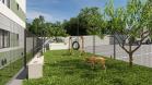 Residencial Montebello