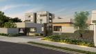 Residencial Montebello