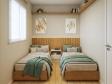 Residencial Montebello