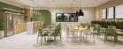 Residencial Montebello