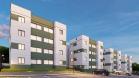 Residencial Montebello
