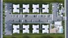 Residencial Montebello