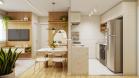 Residencial Montebello