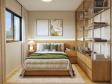Residencial Montebello