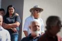 Casa Fácil: governador entrega residencial com 84 moradias em Paiçandu