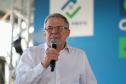 Casa Fácil: governador entrega residencial com 84 moradias em Paiçandu