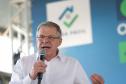 Casa Fácil: governador entrega residencial com 84 moradias em Paiçandu