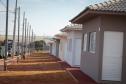 Casa Fácil: governador entrega residencial com 84 moradias em Paiçandu