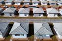 Casa Fácil: governador entrega residencial com 84 moradias em Paiçandu