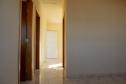 Casa Fácil: governador entrega residencial com 84 moradias em Paiçandu