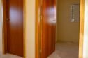 Casa Fácil: governador entrega residencial com 84 moradias em Paiçandu