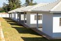 Casa Fácil: governador entrega residencial com 84 moradias em Paiçandu