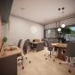 Duna House