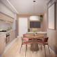 Duna House