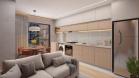 Duna House
