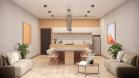 Duna House