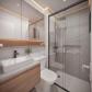 Duna House