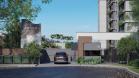 Duna House