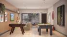 Duna House