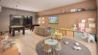 Duna House
