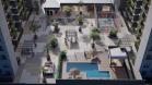 Duna House