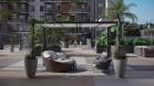 Duna House
