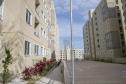 Entrega de dois módulos do Residencial Cores de Outono beneficia 256 famílias na capital
