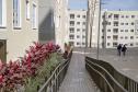 Entrega de dois módulos do Residencial Cores de Outono beneficia 256 famílias na capital