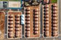 Ratinho Junior inaugura conjunto residencial com 51 casas em Guapirama