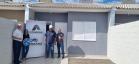 Sarandi ganha novo empreendimento com investimento do Programa Casa Fácil Paraná