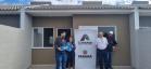 Sarandi ganha novo empreendimento com investimento do Programa Casa Fácil Paraná