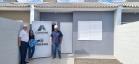 Sarandi ganha novo empreendimento com investimento do Programa Casa Fácil Paraná