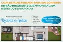 Condomínio Recanto do Iguaçu