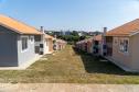 Estado investe quase R$ 1 milhão para ajudar 46 famílias de Irati a comprarem a casa própria