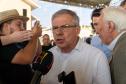 Estado investe quase R$ 1 milhão para ajudar 46 famílias de Irati a comprarem a casa própria