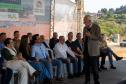 Estado investe quase R$ 1 milhão para ajudar 46 famílias de Irati a comprarem a casa própria