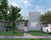 Residencial das Palmeiras II