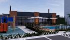 Residencial Viva Alameda 