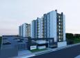 Residencial Viva Alameda 