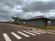 Programa Casa Fácil subsidia todas moradias de novo residencial em São Pedro do Paraná