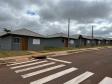 Programa Casa Fácil subsidia todas moradias de novo residencial em São Pedro do Paraná