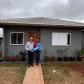 Programa Casa Fácil subsidia todas moradias de novo residencial em São Pedro do Paraná