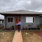 Programa Casa Fácil subsidia todas moradias de novo residencial em São Pedro do Paraná