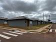 Programa Casa Fácil subsidia todas moradias de novo residencial em São Pedro do Paraná
